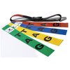 Training Equipment Tag Belts