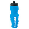 Water Bottle (1 Litre) (89010810)