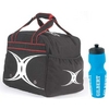 WATER BOTTLE BAG (83005600)