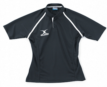 Xact Match Rugby Shirt