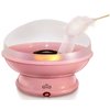 & Posner Candy Floss Maker