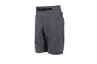 Airflow Baggy Short