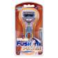 FUSION POWER RAZOR