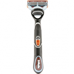 FUSION STEALTH POWER RAZOR