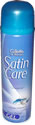 Satin Care Shave Gel - Oceania