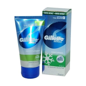 Series Aftershave Balm Sensitive Skin