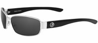 Giorgio Armani 174 - P5J