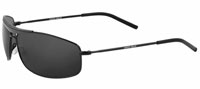 Giorgio Armani 218 - 006