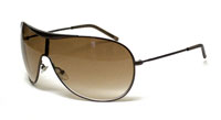 Giorgio Armani 280 - V06