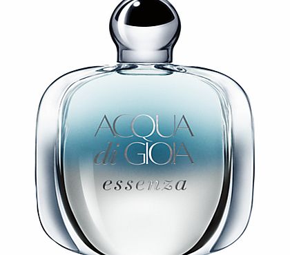 Acqua de Gioa Essenza Eau de