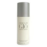 Acqua di Gio Men - Deodorant Spray 150ml