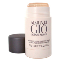 Acqua di Gio Men - Deodorant Stick 75gr