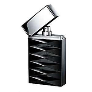 Attitude Eau De Toilette Spray 50ml