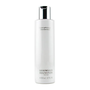 Diamonds Body Lotion 200ml