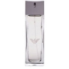 Diamonds for Men - 50ml Eau de Toilette Spray