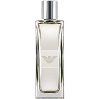 Giorgio Armani Diamonds for Men 75ml Aftershave