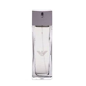 Diamonds for Men Eau De Toilette