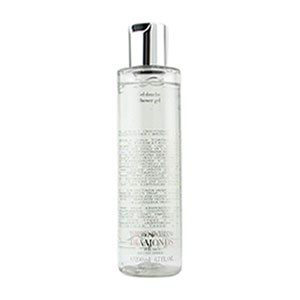 Diamonds Shower Gel 200ml