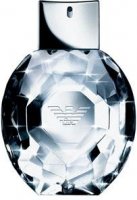 Emporio Armani Diamonds EDP Spray