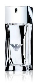 Giorgio Armani Emporio Armani Diamonds for Men Eau De Toilette