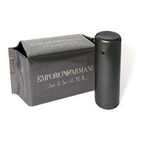 Emporio Armani He EDT Spray