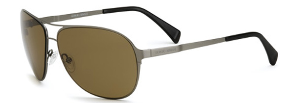 GA 666 S Sunglasses `GA 666 S