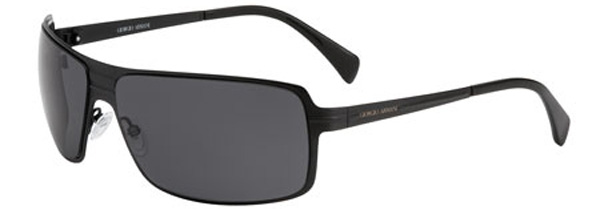 GA 699 S Sunglasses `GA 699 S