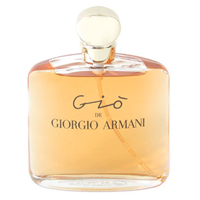 Gio - 100ml Eau de Parfum Spray