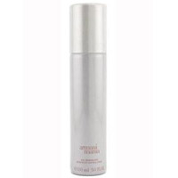 Mania Homme - 150ml Deodorant Spray