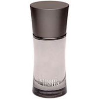 Giorgio Armani Mania Homme - 50ml Eau de Toilette Spray