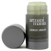 Mania Homme - 75gr Deodorant Stick