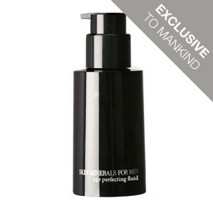 Age Perfecting Fluid 75ml