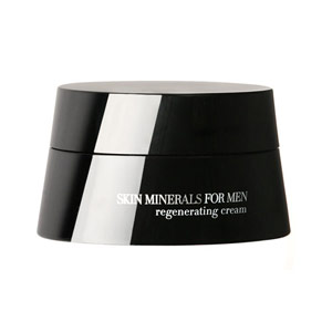 Regenerating Cream 50ml