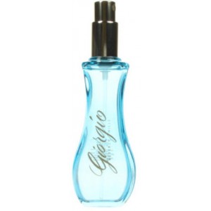 Beverly Hills Blue for Women 50ml EDT