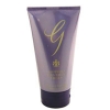 Giorgio G - 150ml Body Wash