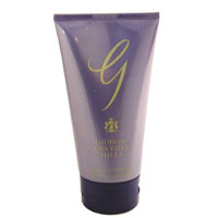 Giorgio G 150ml Body Wash