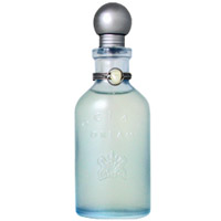 Ocean Dream - 50ml Eau de Toilette Spray