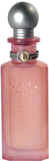 Beverly Hills Ocean Dream EDT 30ml spray