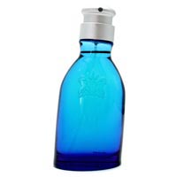 Ocean Dream for Men 100ml Aftershave