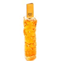 So You - 30ml Eau de Parfum Spray