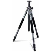 9351B Pro Tripod