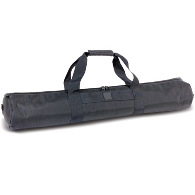 AA1251 Tripod Bag