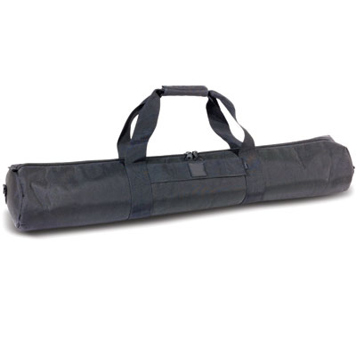 AA1256 Tripod Bag