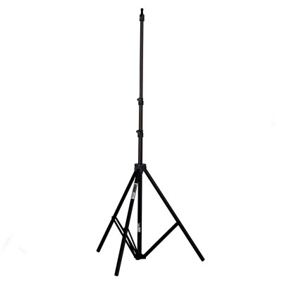 LC244-1 Light Stand