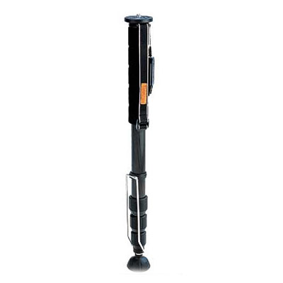 Giottos MM8980 Monopod Carbon Fibre 4-Section