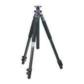 MTL8251B Carbon Fibre Tripod