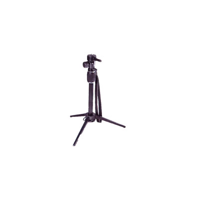 U-Pod Table Top Tripod QU100