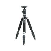 Vitruvian 9255 Tripod + 5400-652 Ball Head