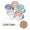 Glam Eye Powder - Gold Glam