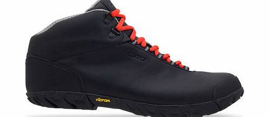 Giro Alpineduro Mtb Shoe